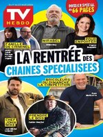 TV Hebdo